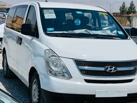 Honda 2011