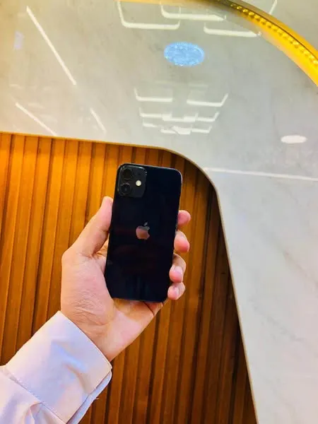 I Phone 12 Mini For Sale