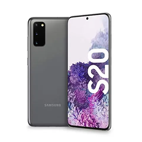 Samsung S205G