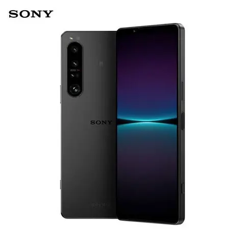 Sony Xperia 1 III