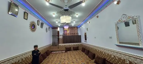House for sale, 9 rooms, about 500 m²