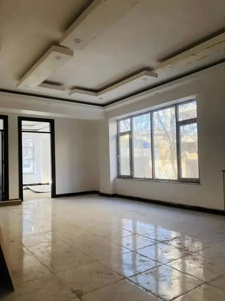 For Rent: Several Apartments in Prime Kabul Location