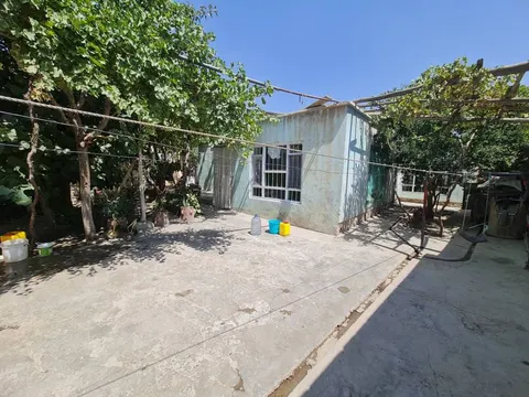 House for sale, 6 rooms, 450 m², near Pul-e Jawid, District 7, Kabul
