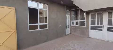 New house for sale, 110 m²