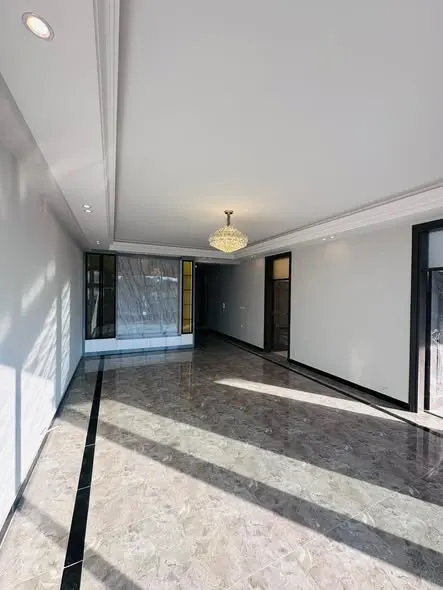 Apartment for sale, 5 rooms, 232 m², 2nd floor, Shahr-e Naw, Kabul