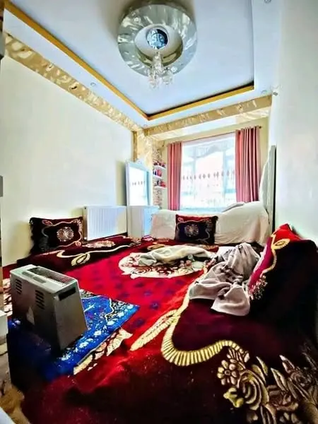 اپارتمان برای فروش، 4 اتاق، 150 m²
