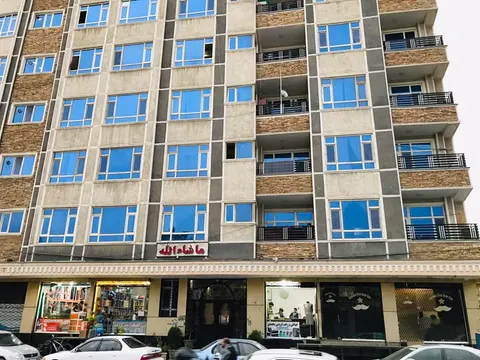 Three shops for sale, 18 m², Qala-e Najarha