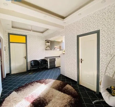 2-Bedroom Apartment for Sale in Qala-e-Fathullah