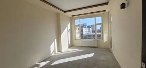 3-room apartment for rent in Jamal Mina, 140 m², 5th floor