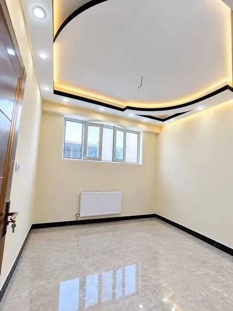 House for sale in Kabul, 22000 USD