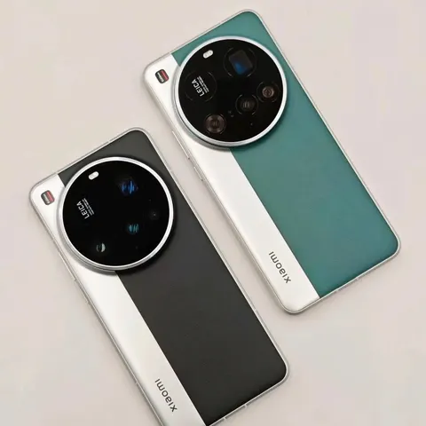 Xiaomi 15 Ultra 256GB / 512GB / 1TB