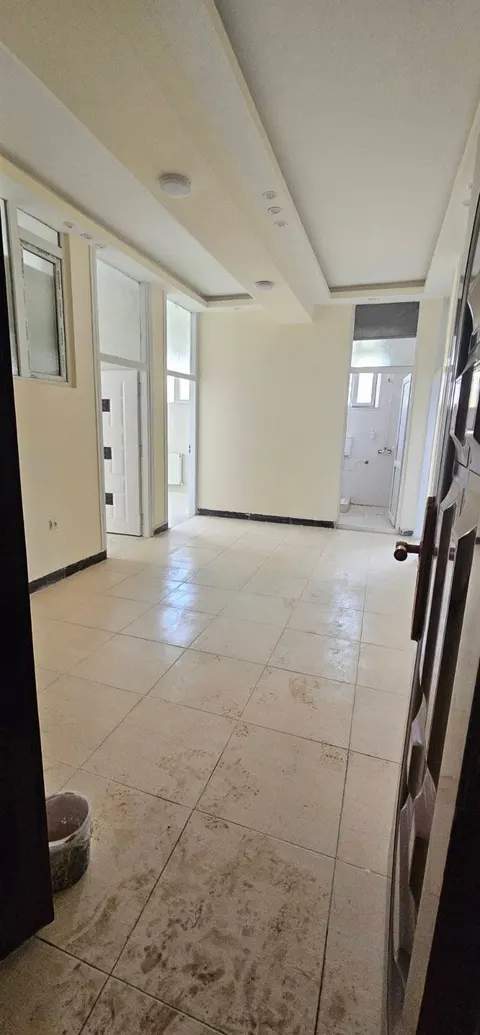 Three-Bedroom Apartment for Rent in Kabul