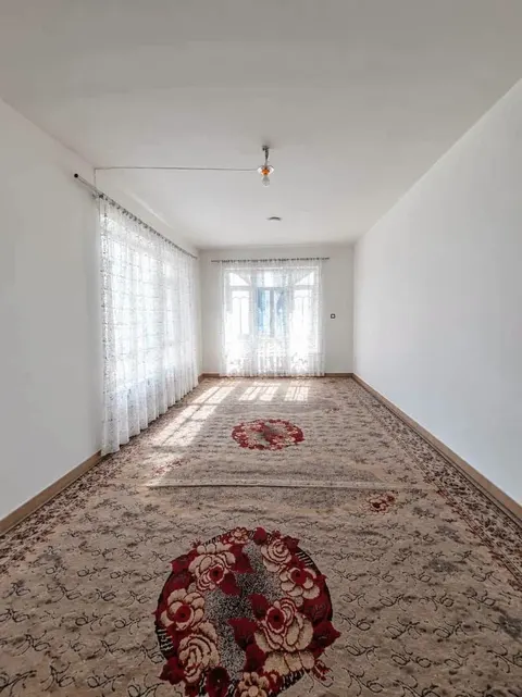 Independent House for Rent, Four Rooms, District 11