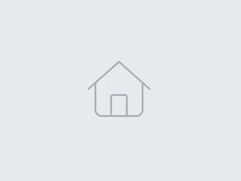 Courtyard house for sale, 4 rooms, Chehel Sitoon Kabul, 105 m2