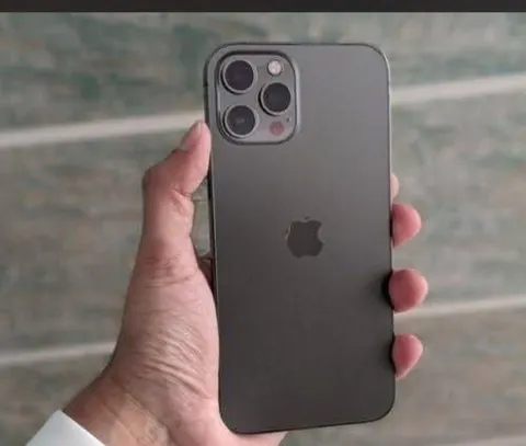 iPhone 14 Pro Max wanted