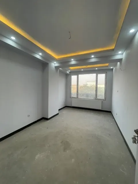 په کابل کې د ۱۱ ناحیې کې د پلور لپاره د ۲ کوټو مفروش VIP اپارتمان، ۹۰ مترمربع