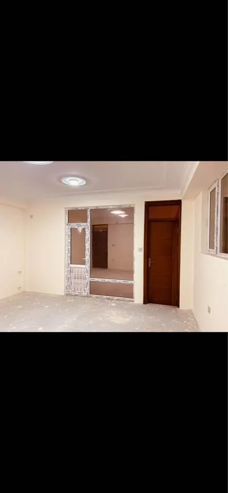 3-Bedroom Apartment for Rent in Kulola Pushta