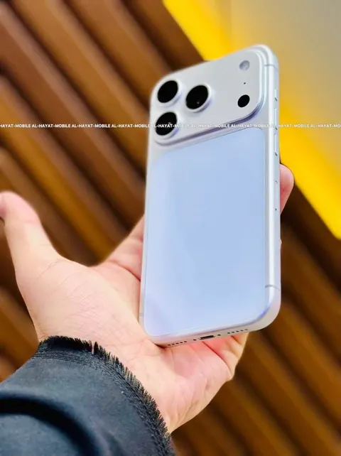 iPhone 14 Pro, 128GB, Battery 98%