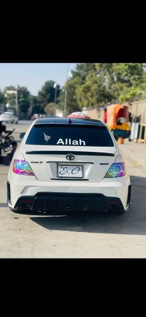 Toyota Corolla - Call for Price