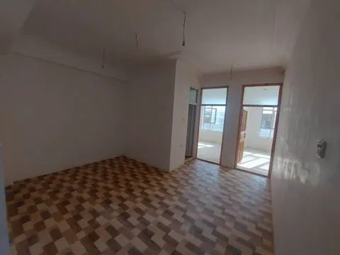 3-Room Apartment for Rent in Seyedabad, Mazar-e-Sharif, 2nd Floor, 13000 AFN