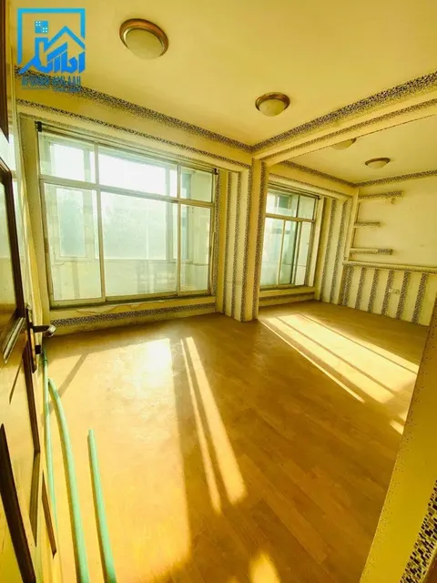 4-Room Apartment for Rent, 190 sqm, Shahr-e Naw, Kabul