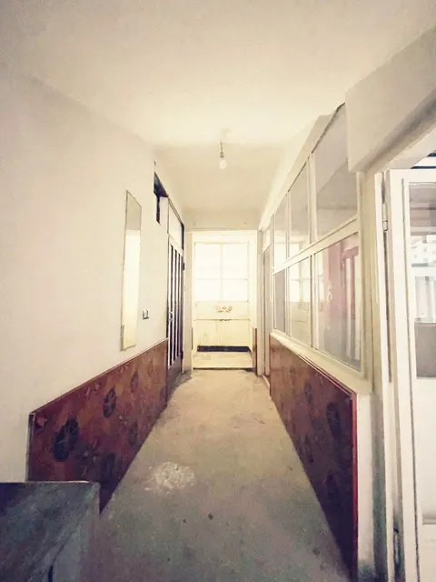 Two-Room Apartment for Rent in Taimani, Kabul