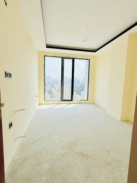 New 3-Room Apartment for Sale, 148 m², Taymani, Kabul