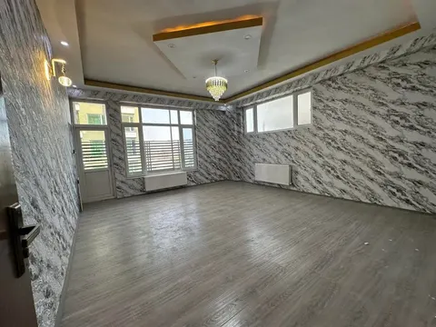 نوی ۲ خونه اپارتمان ۱۱۵ متره مربع د قلعه فتح الله، کابل