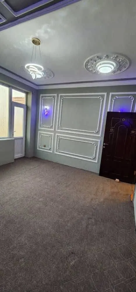 اپارتمان برای فروش 4 اتاق کلوله پشته 132m² (6)