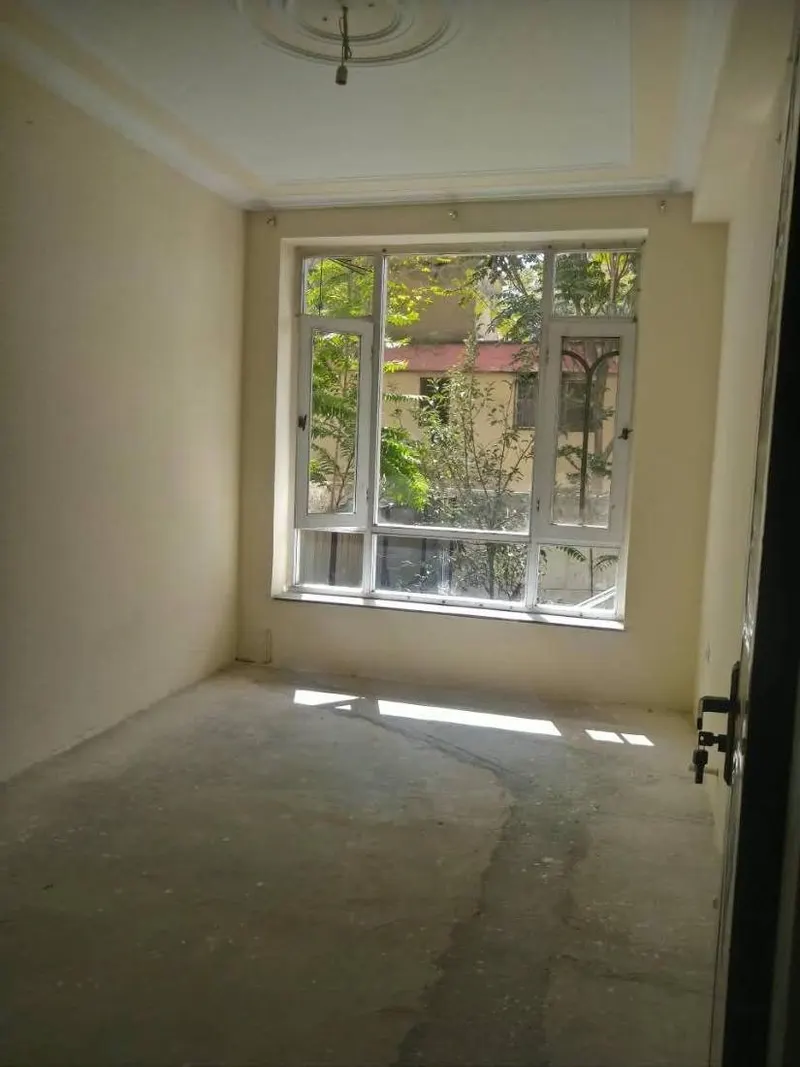 Apartment for Rent, Jamhuriat, Kabul (3)