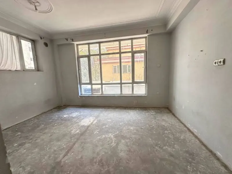 3-Room Apartment for Rent, Taimani Project (2)
