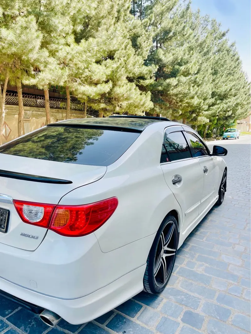 Toyota 2012 (3)