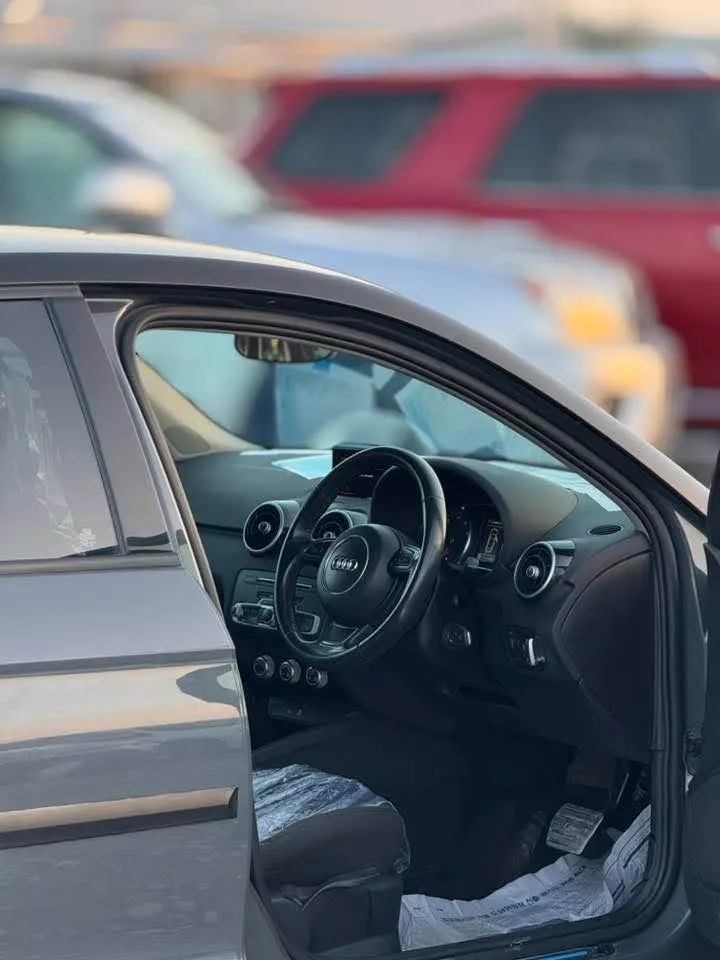 Audi 2016 (4)
