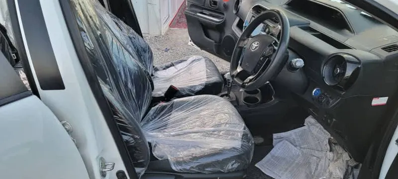 Toyota 2018 (4)