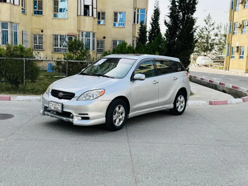 Toyota 2008 (2)