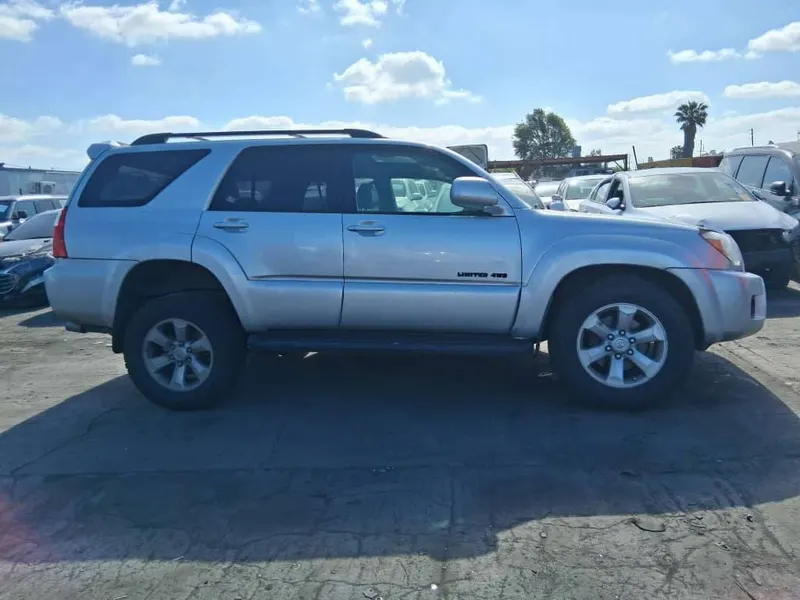 Toyota 2006 (1)