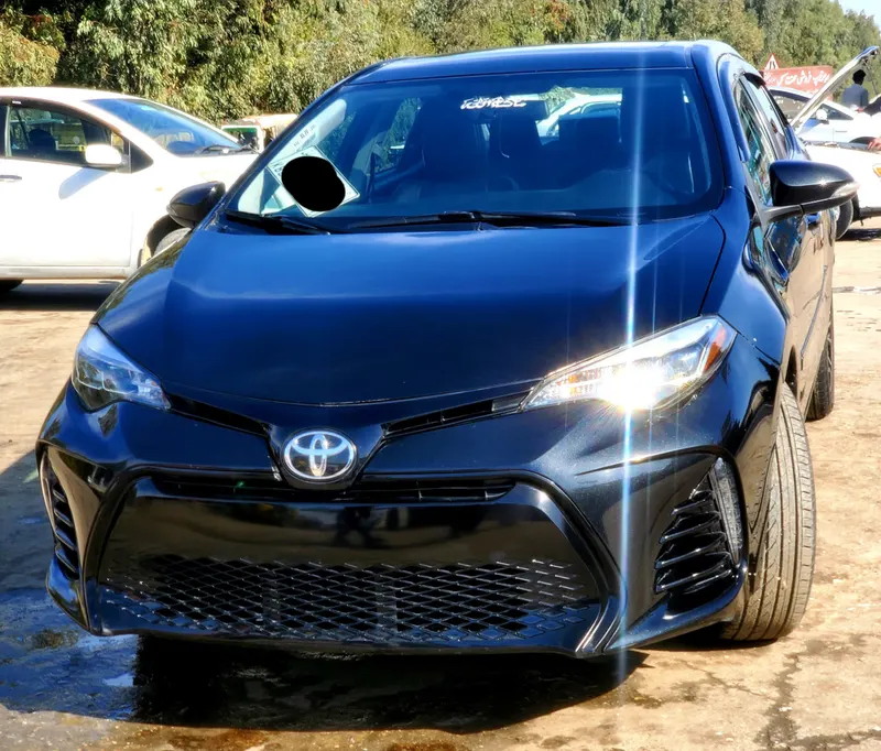 Toyota 2015 Ship 2019 (3)