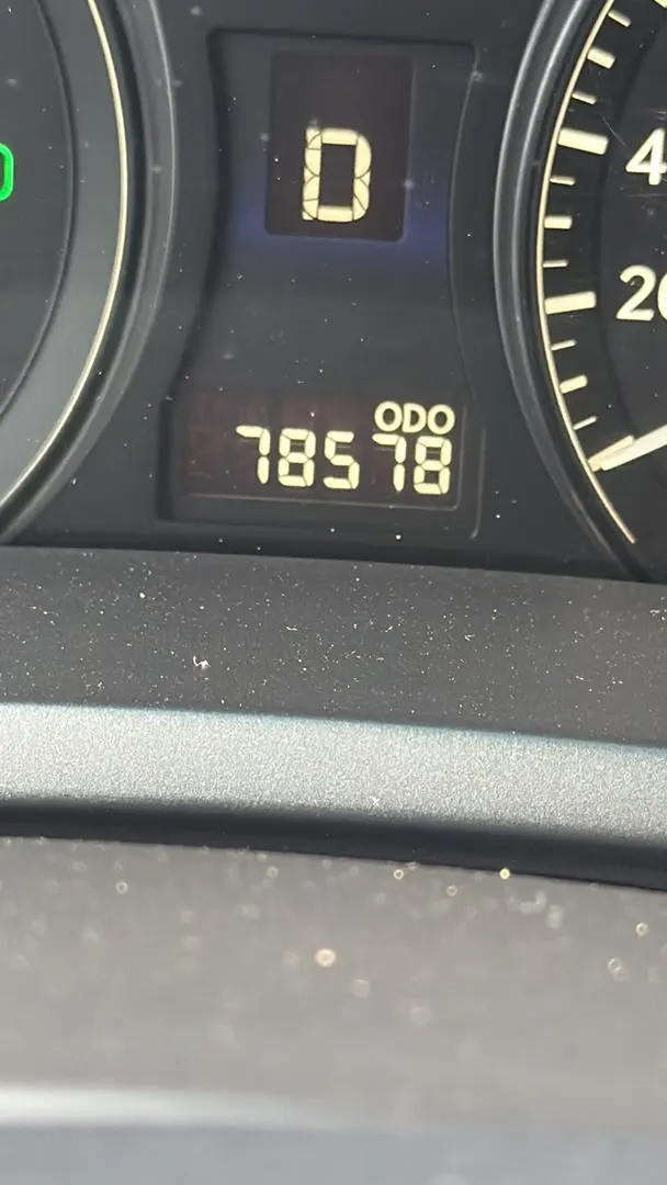 Lexus RX450h 2012 (5)