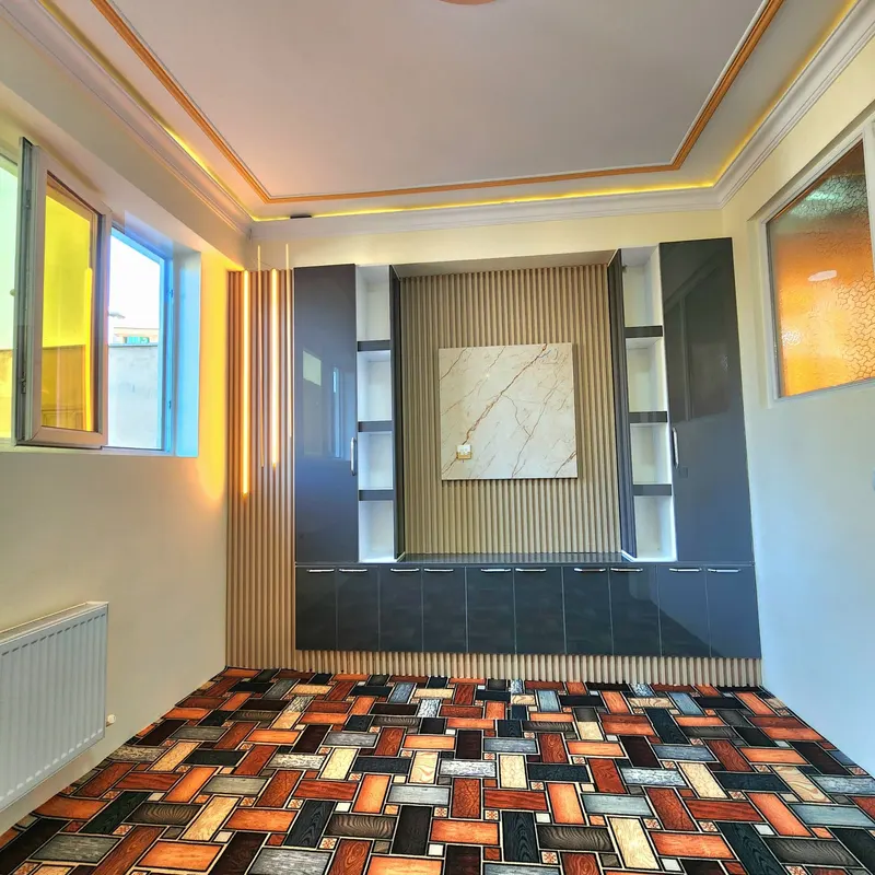 VIP apartment for sale, 4 rooms, 150 m², Qala-e Najara, Kabul (4)