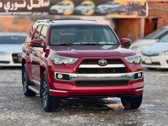 Toyota 2016 (2)