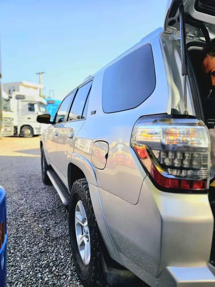 Toyota 4Runner 2016 (3)