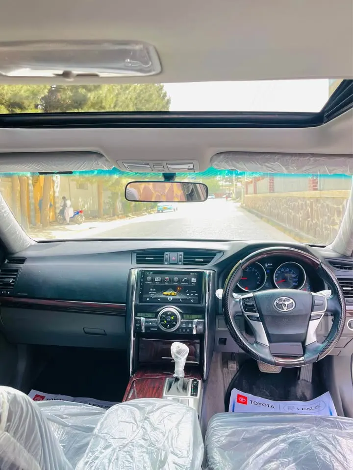 Toyota 2012 (4)