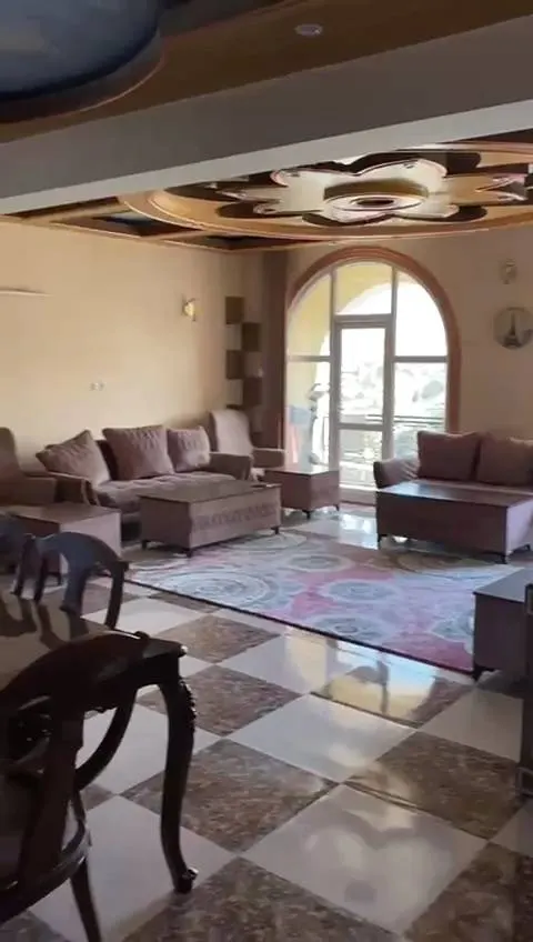 Apartment floor 6 (2)