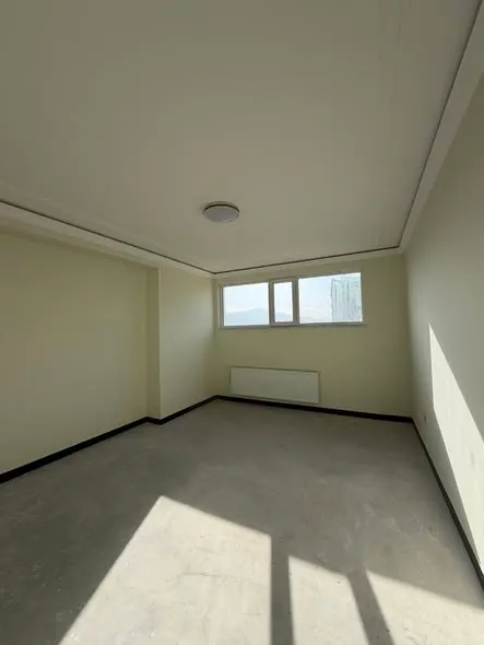 اپارتمان برای فروش، 2 اتاق، 160 m²، منزل چهارم، پل سرخ، کابل (3)