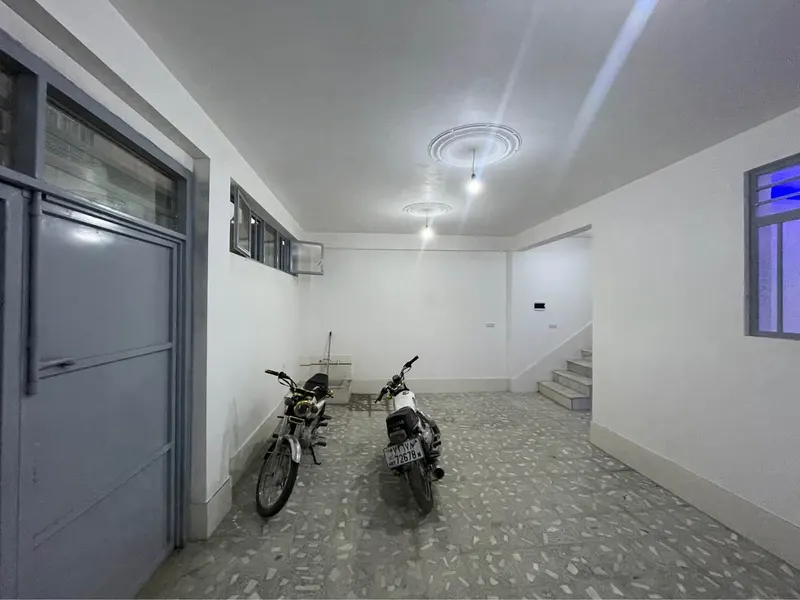 New 2-storey house for sale, 116 m² (3)