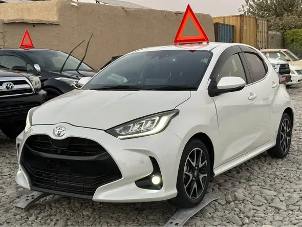Toyota 2020 (2)
