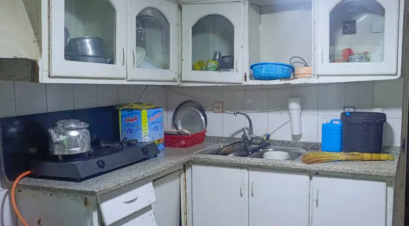Apartment for sale, 4 rooms, 204 m², 10th floor (4)
