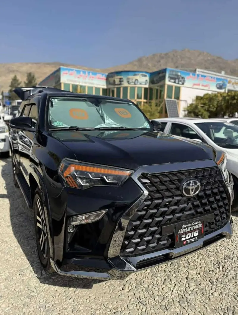 Toyota 2015 (2)