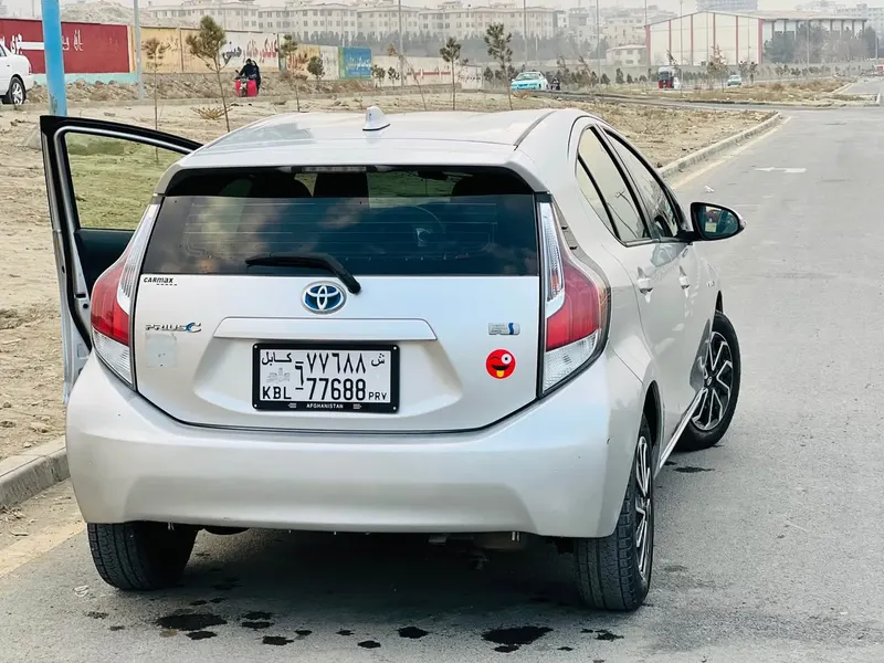 Toyota 2016 (2)