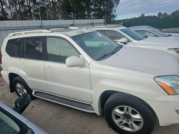 Toyota Land Cruiser Prado 2005 (1)